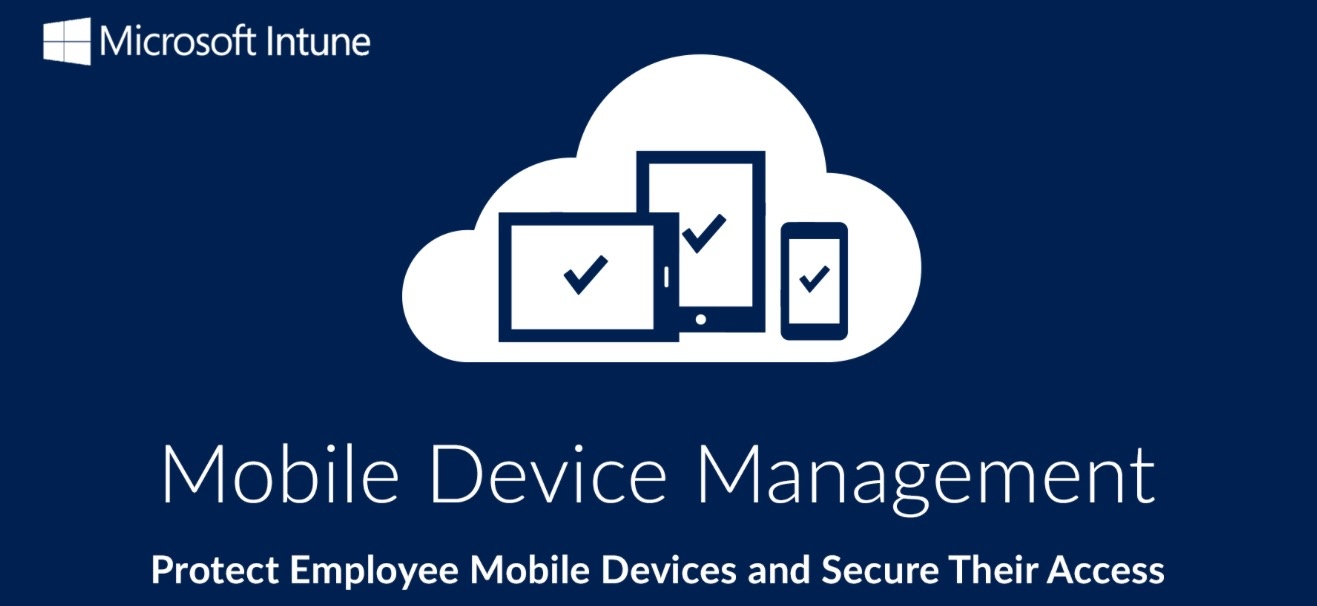 Windows mobile based device management что это